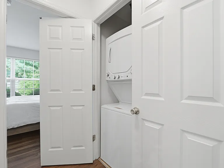 5301 Tudor Dr — Photo 16
