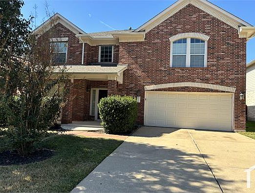1st image of 15705 Belfin Dr