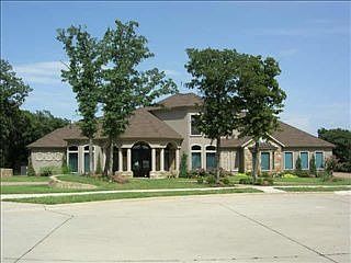 1st image of 1701 Biltmore Dr