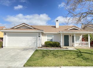 1700 Hickory Ct, Hollister, CA