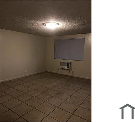 4 Alhambra Ct #3 — Photo 9