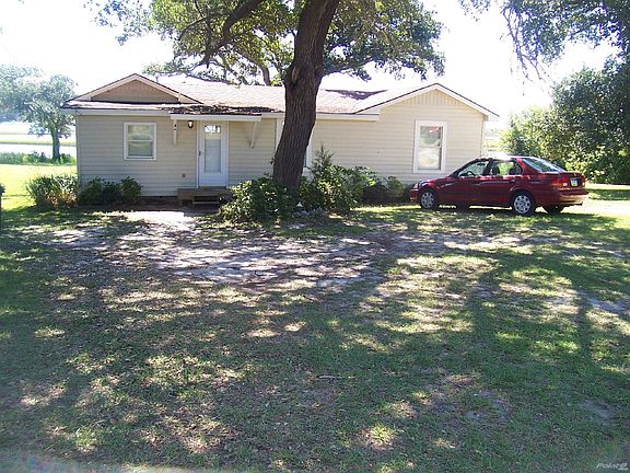 Waterway home 002