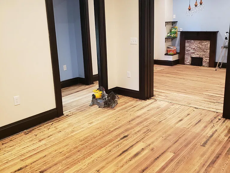 250 Linden Ave — Photo 10