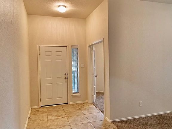 3rd image of 21575 Rose Mill Dr