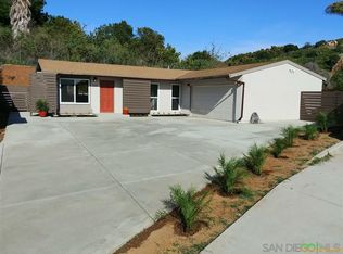 330 James St, Escondido, CA 92027