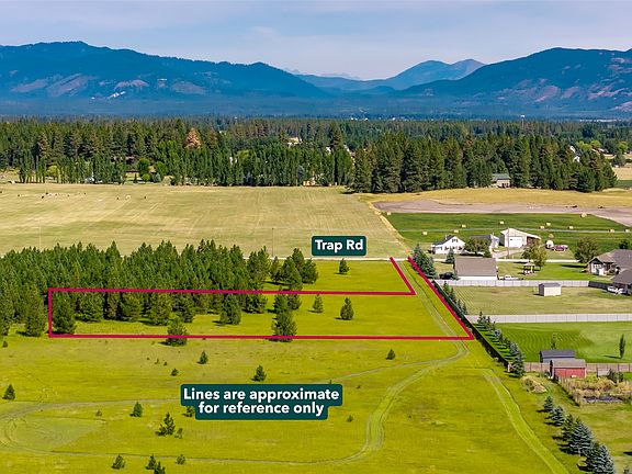 3rd image of Nhn Trap Rd