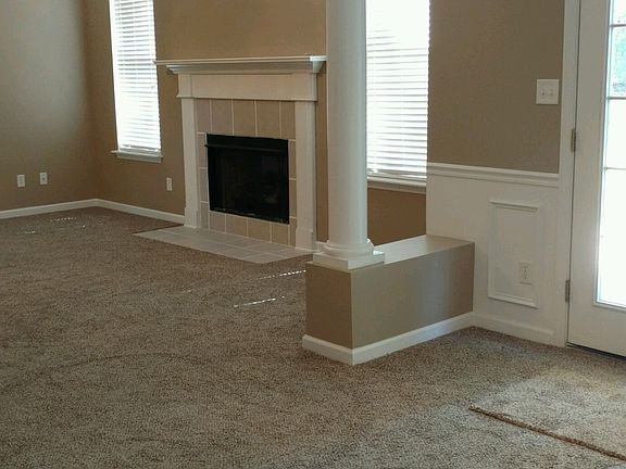 5th image of 1437 Aylesbury Dr