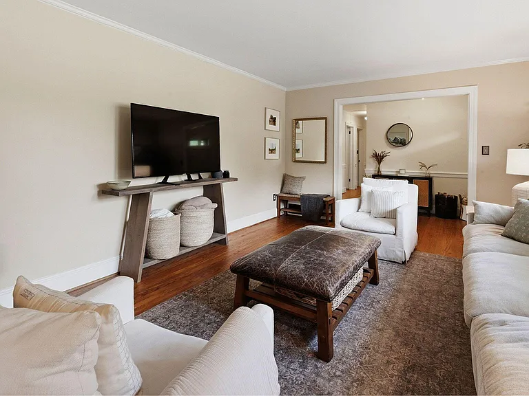 1114 W Ragsdale Rd — Photo 23