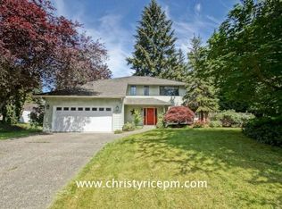 14223 20th Dr SE, Mill Creek, WA 98012