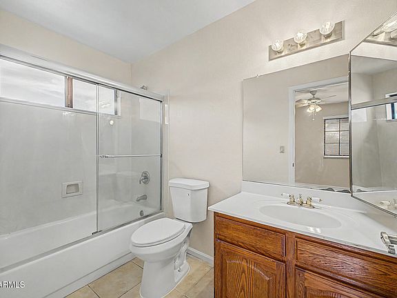 3rd image of 15643 N 50th Street