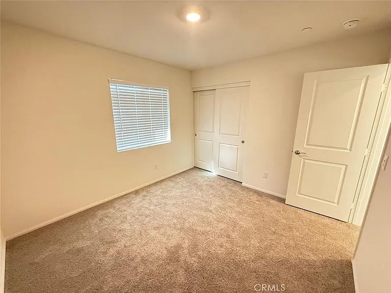 14180 Astra St — Photo 21