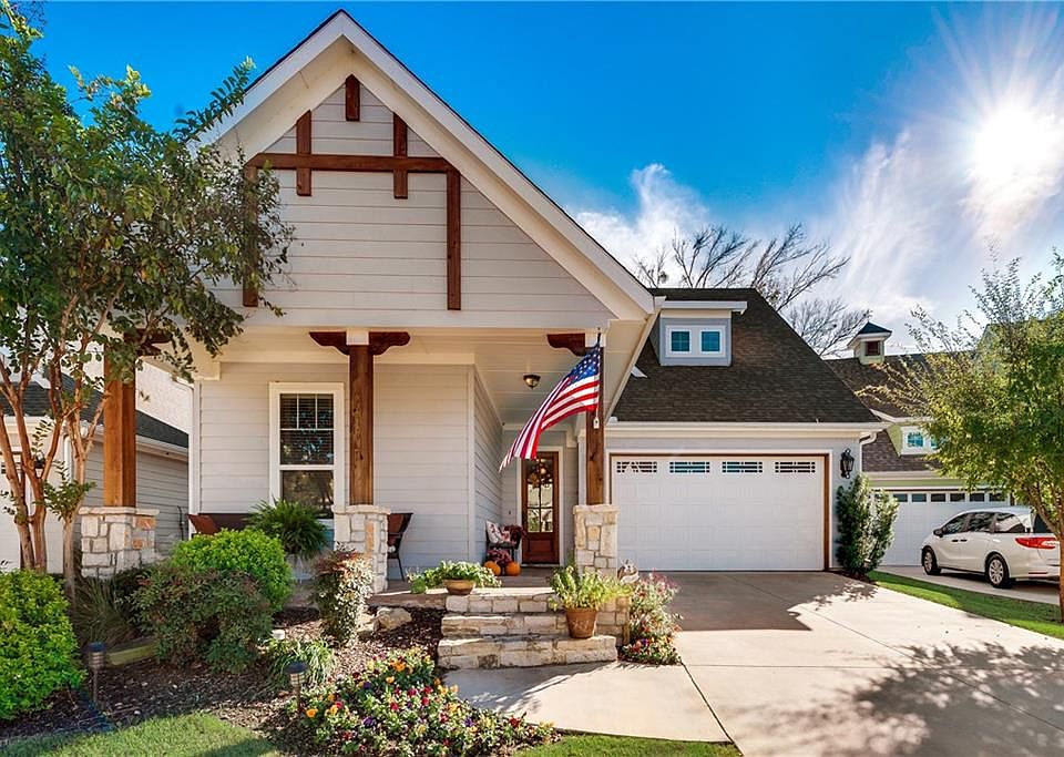 1st image of 506 Village Way