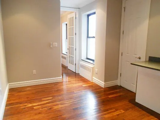 Rented by Aventana | media 15