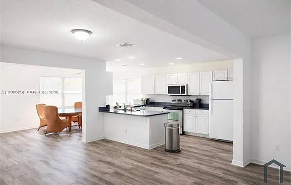 506 Corinne Dr #506 — Photo 4