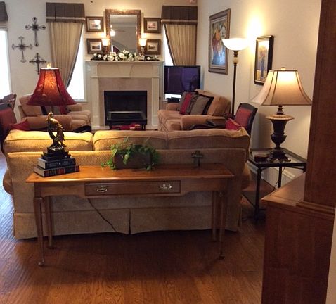 3rd image of 375 Running Brook Ln