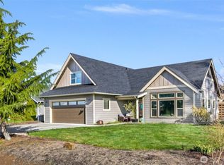 Harbor Shores, Blaine, WA 98230