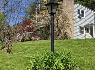 12 Meadowbrook Ln, Newfield, NY 14867