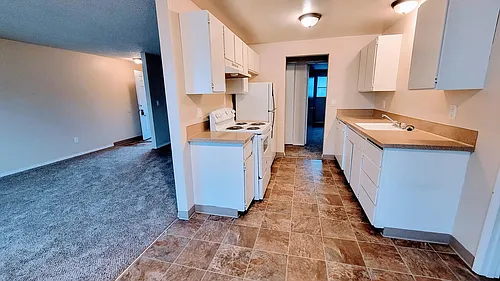 23134 NE Halsey St #10 Photo 1