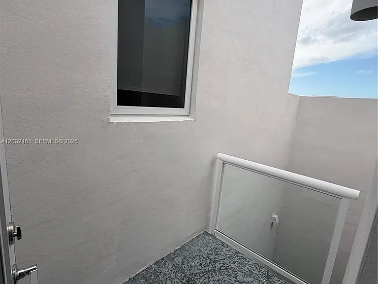 6440 NW 103rd Psge #6440 — Photo 63