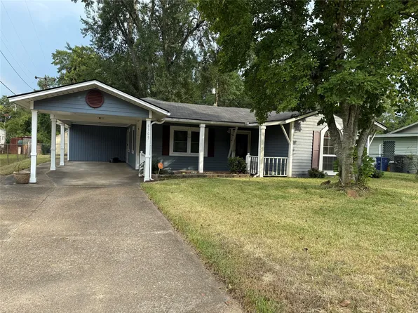 6309 Quilen Blvd, Shreveport, LA 71108