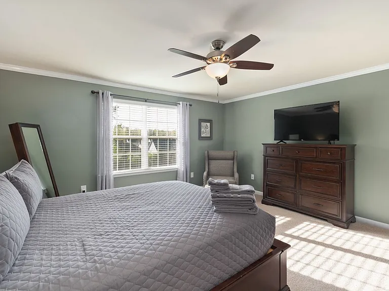 677 Long Melford Dr — Photo 28