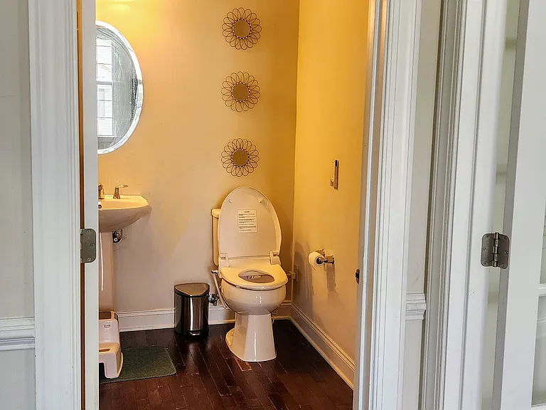 67 Townsend Blvd — Photo 10
