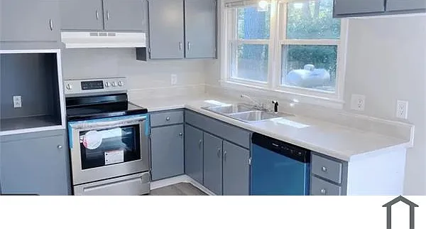 5231 Merritt Dr — Photo 6