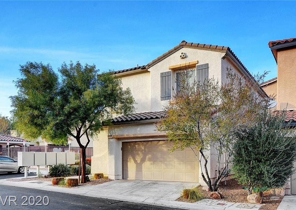 1st image of 9290 Indian Cane Ave