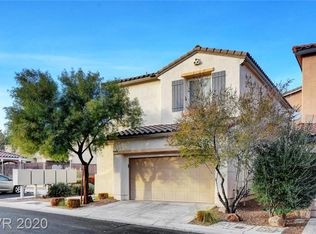 9290 Indian Cane Ave, Las Vegas, NV 89178