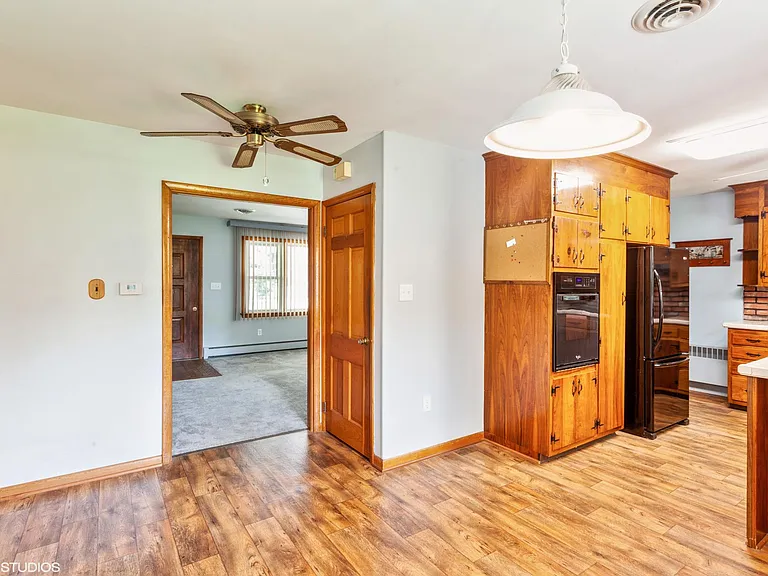 5913 Oakland Rd — Photo 5
