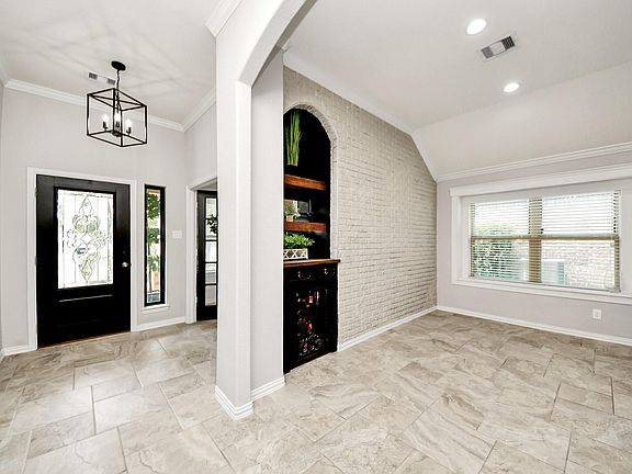 5th image of 3825 Enchanted Timbers Ln