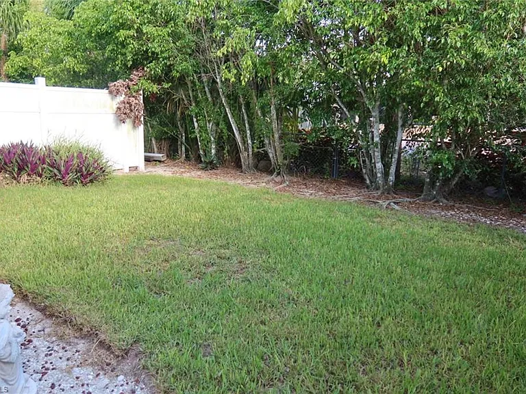 10996 Goodwin St #998 — Photo 47