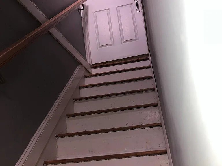 125 East Ave #2 — Photo 22