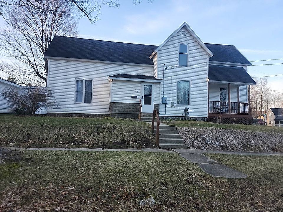 1st image of 321 W Isabelle St