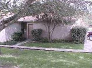 14507 Woods Hole Dr, San Antonio, TX 78233