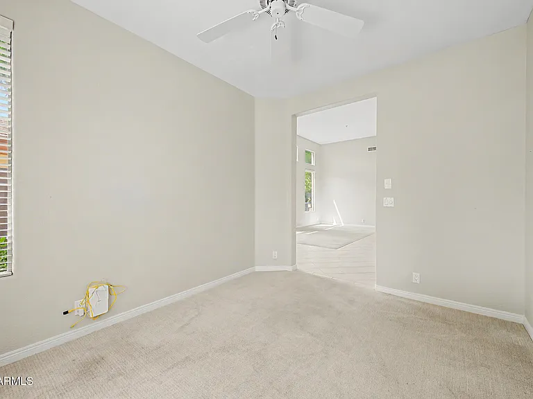 7020 E Whispering Mesquite Trl — Photo 15