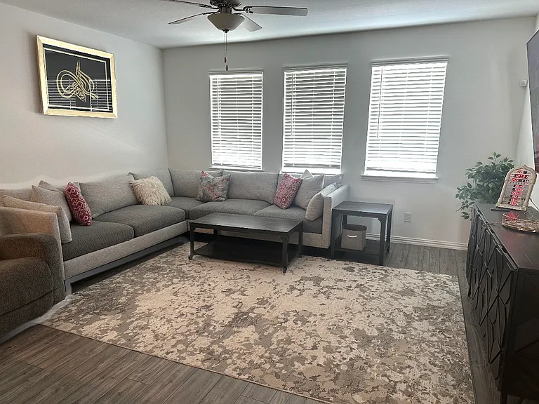 7109 Dandelion Rd — Photo 5