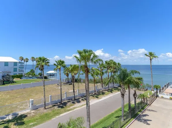 220 W Cora Lee Dr #308, South Padre Island, TX 78597