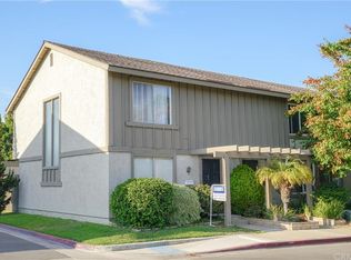 7020 Fulton Way, Stanton, CA 90680