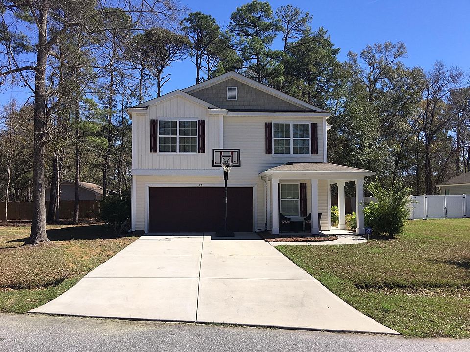 1st image of 26 Oleander Drive