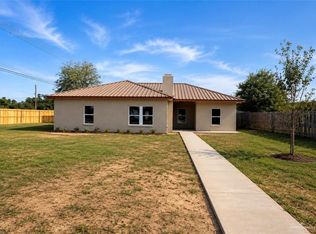 503 E Bowie Ave, Alamo, TX 78516