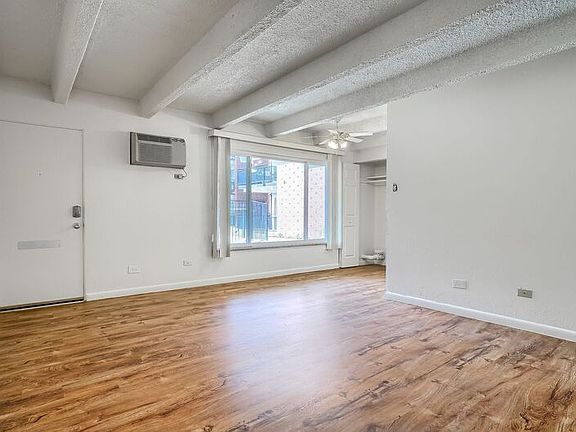 3rd image of 237 N Pearl St #102