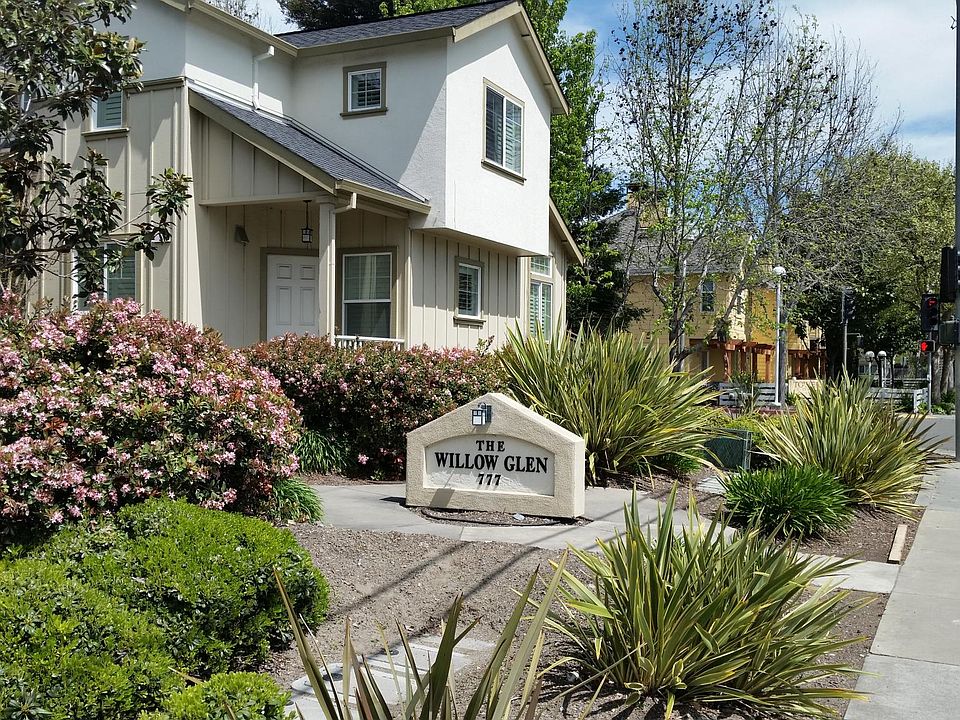 1st image of 777 E Cotati Ave APT 18