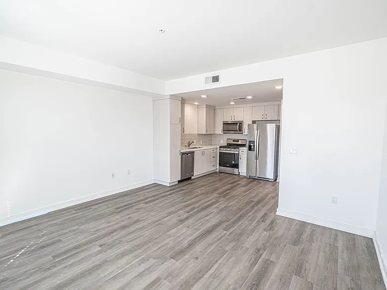 Monticello Apartment Homes — Photo 69