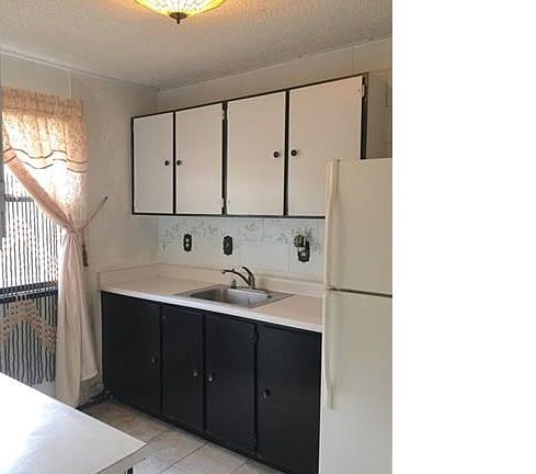 3rd image of 85-169 Ala Akau St APT E
