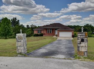 1760 W Maria Dr, Nixa, MO 65714