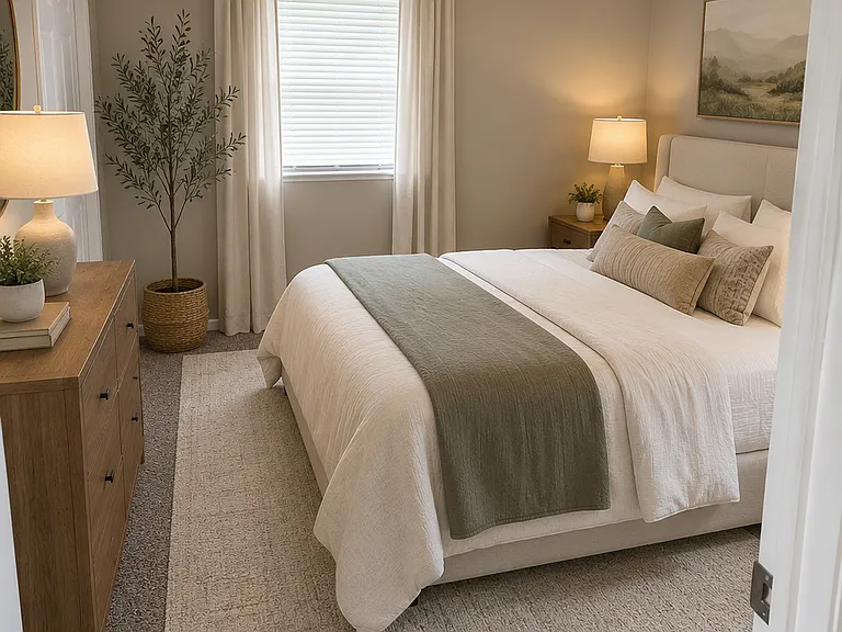 5644 Grand Blvd #201 — Photo 3