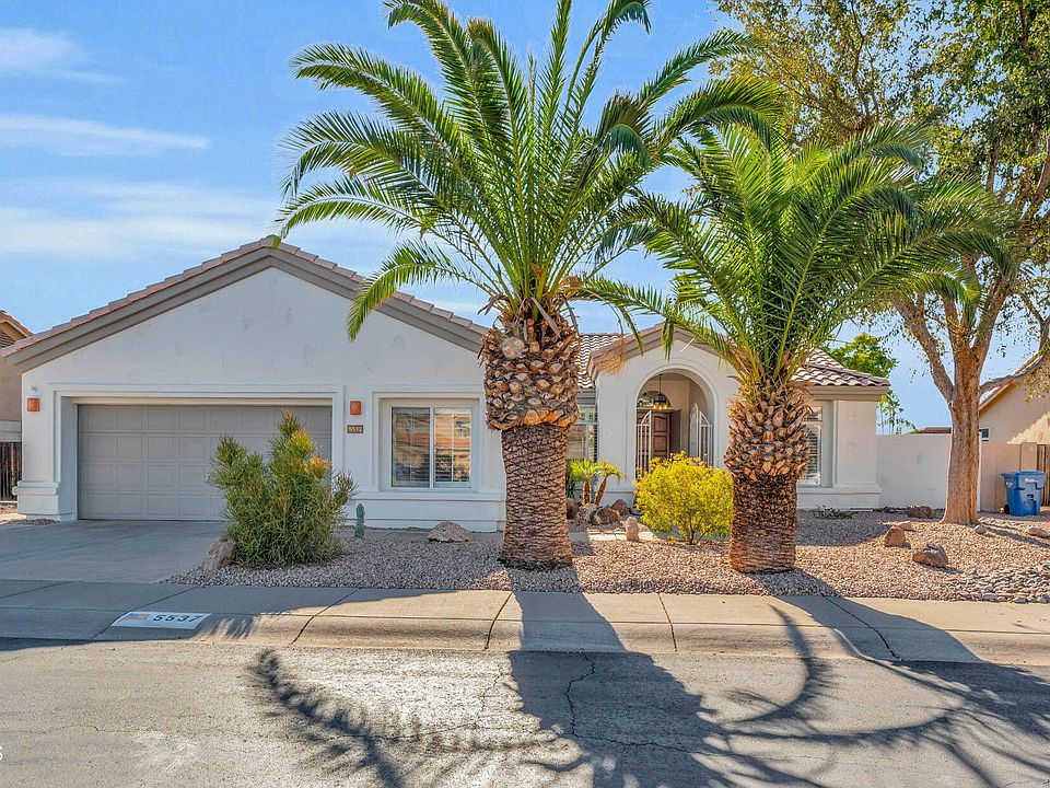 1st image of 5537 E BLANCHE Drive