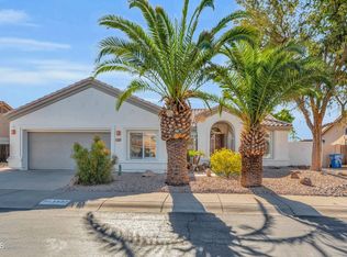 5537 E Blanche Dr, Scottsdale, AZ 85254