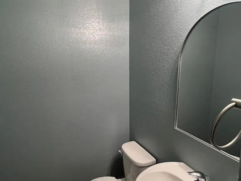 3056 Sterling Ridge Cir — Photo 18